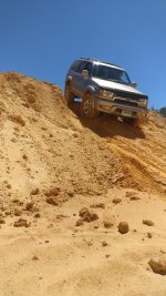 IMG_20170408_131310.jpg