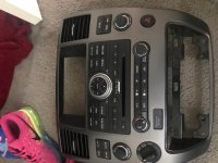 IMG_0445.JPG