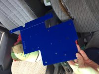 IMG_7304.jpg IMG_7304.jpg