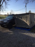 tent.jpg tent.jpg