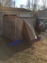 tent1.jpg tent1.jpg