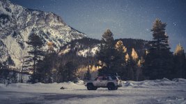 3-3-2017 Camp-6.jpg