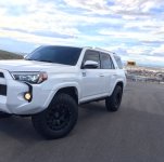 scs wheels1.jpg