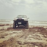 IMG_20170521_193015_466.jpg