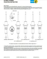 Bilstien 6112 4Runner Instructions.jpg