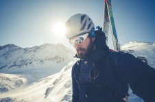 3-4-2017 Climb ski-18.jpg