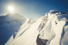 3-4-2017 Climb ski-28.jpg