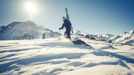 3-4-2017 Climb ski.jpg