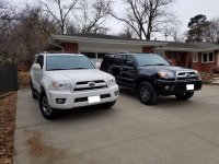 20161215_141116 - Copy.jpg