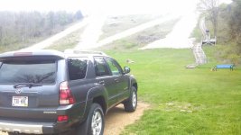 IMG_20170429_102031_313[1].jpg