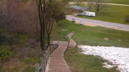 IMG_20170429_103205_233[1].jpg