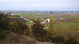 IMG_20170429_102554_290[1].jpg