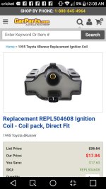 Screenshot_2017-07-27-00-08-56.jpg
