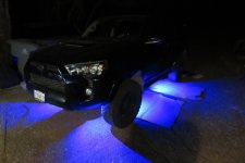 4runner_blue.jpg