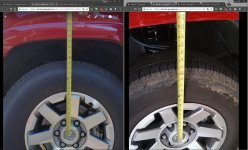 Stock vs lift 1.jpg Stock vs lift 1.jpg