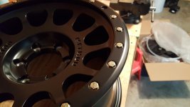 20170429_110542.jpg
