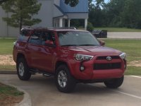 2016 4runner.jpg
