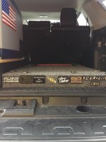 IMG_1293.jpg