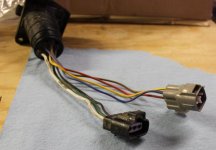 Trailer Lights plug.jpg
