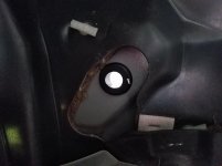 20170713_152625.jpg
