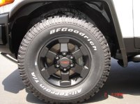 fj.wheel.jpg