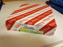20170429_100012.jpg