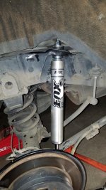 20170407_225519.jpg