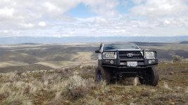 20170408_113148.jpg