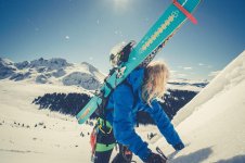 3-11-2017 Climb Ski-44.jpg