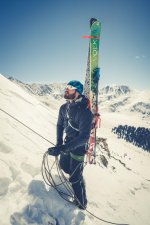 3-11-2017 Climb Ski-79.jpg