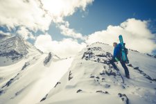 3-11-2017 Climb Ski-214.jpg