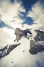 3-11-2017 Climb Ski-239.jpg