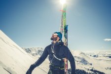 3-11-2017 Climb Ski-74.jpg