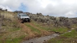 20170408_120031.jpg