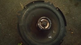 20170517_134648.jpg