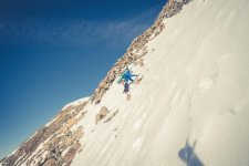3-11-2017 Climb Ski-112.jpg