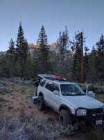 IMG_20170609_194553.jpg