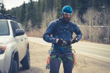 3-12-2017 Climb-20.jpg