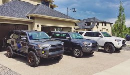 4Runners.jpg