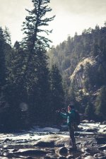 3-12-2017 Climb-3.jpg