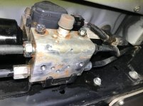 KDSS Corrosion.jpg