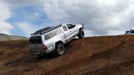 20170408_123234.jpg