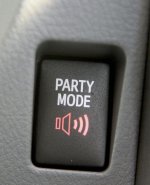 129_1004_11+2010_toyota_4runner+party_button.jpg