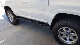 20170704_100137.jpg