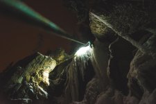 12-5-2016 Climb-21.jpg