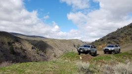 20170408_110345.jpg