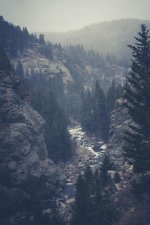 3-12-2017 Climb-19.jpg