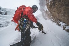12-10-2016 Ski - Climb-33.jpg