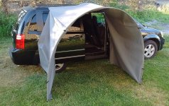 van awning.jpg