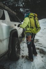 12-19-2016 Ski CLimb-19.jpg